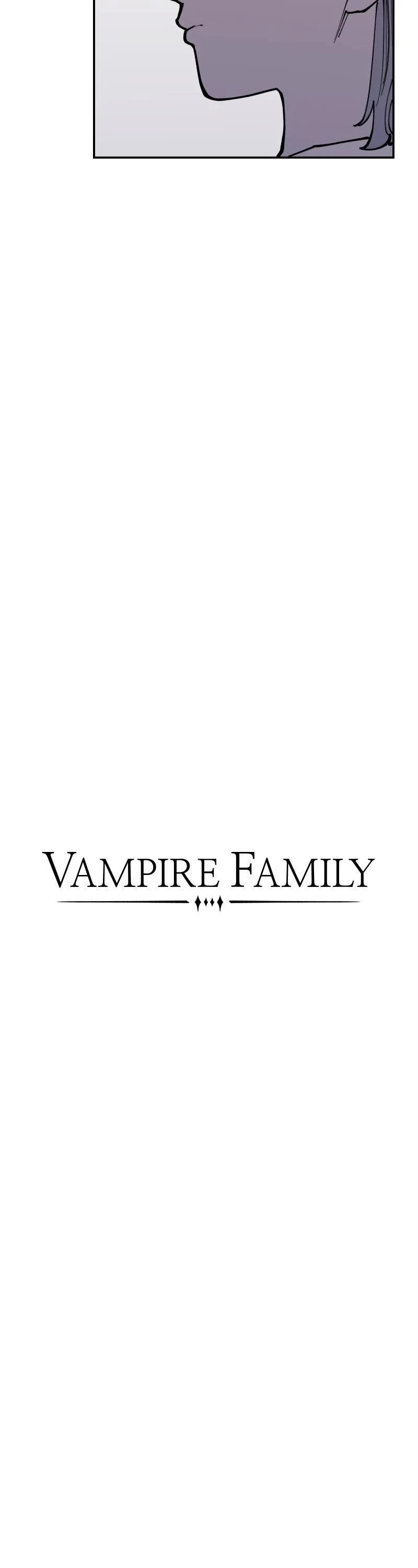 Vampire Family - Chapter 16: Episode 16