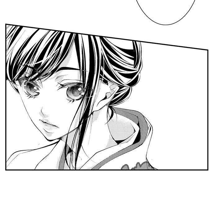 "Sukida." Iretara Tsutawaru... Katabutsu Otoko No Hitamukina Saiai - Chapter 13