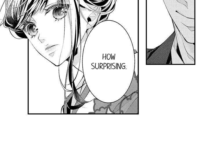 "Sukida." Iretara Tsutawaru... Katabutsu Otoko No Hitamukina Saiai - Chapter 13