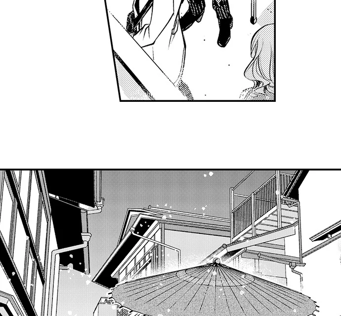 "Sukida." Iretara Tsutawaru... Katabutsu Otoko No Hitamukina Saiai - Chapter 49