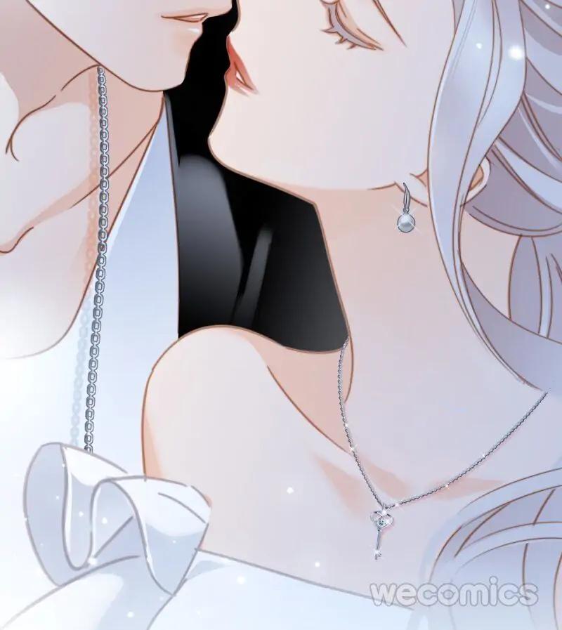 1St Kiss - Chapter 23.5: Extra