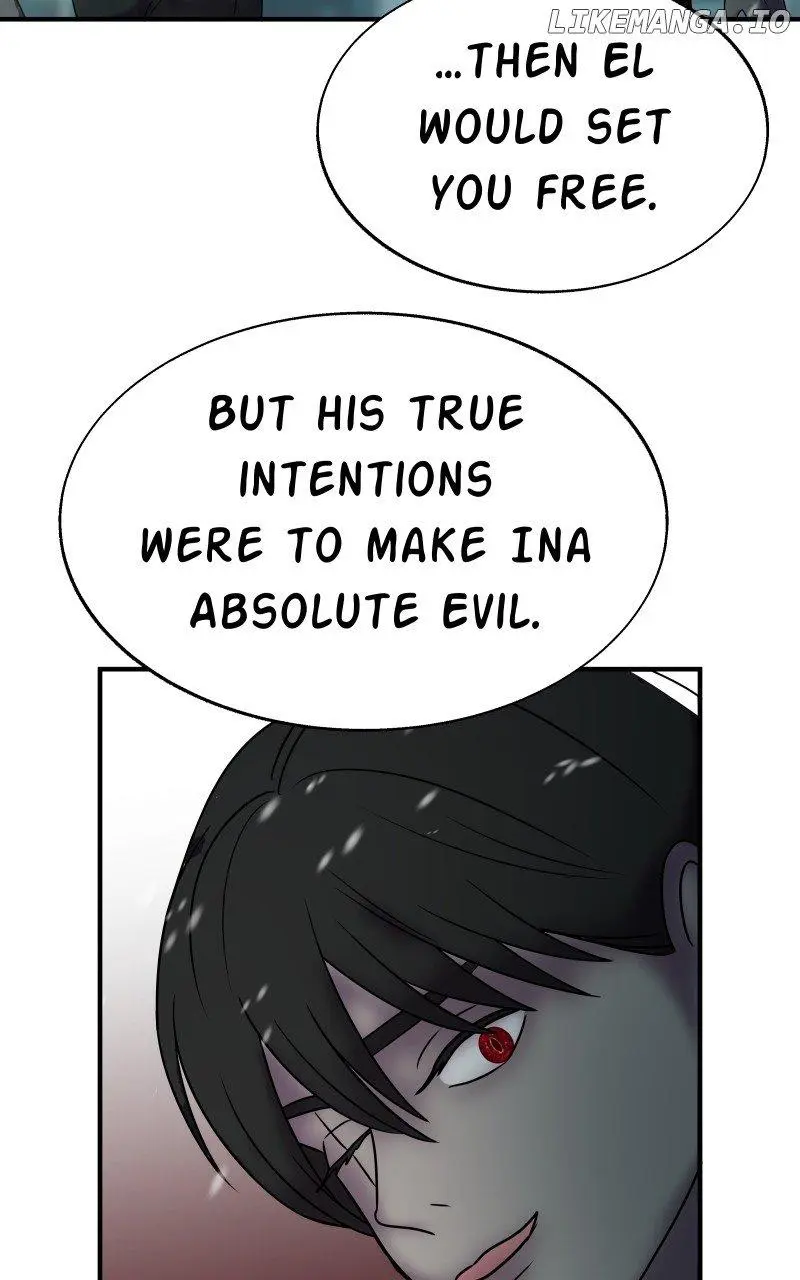 Unstable - Chapter 101