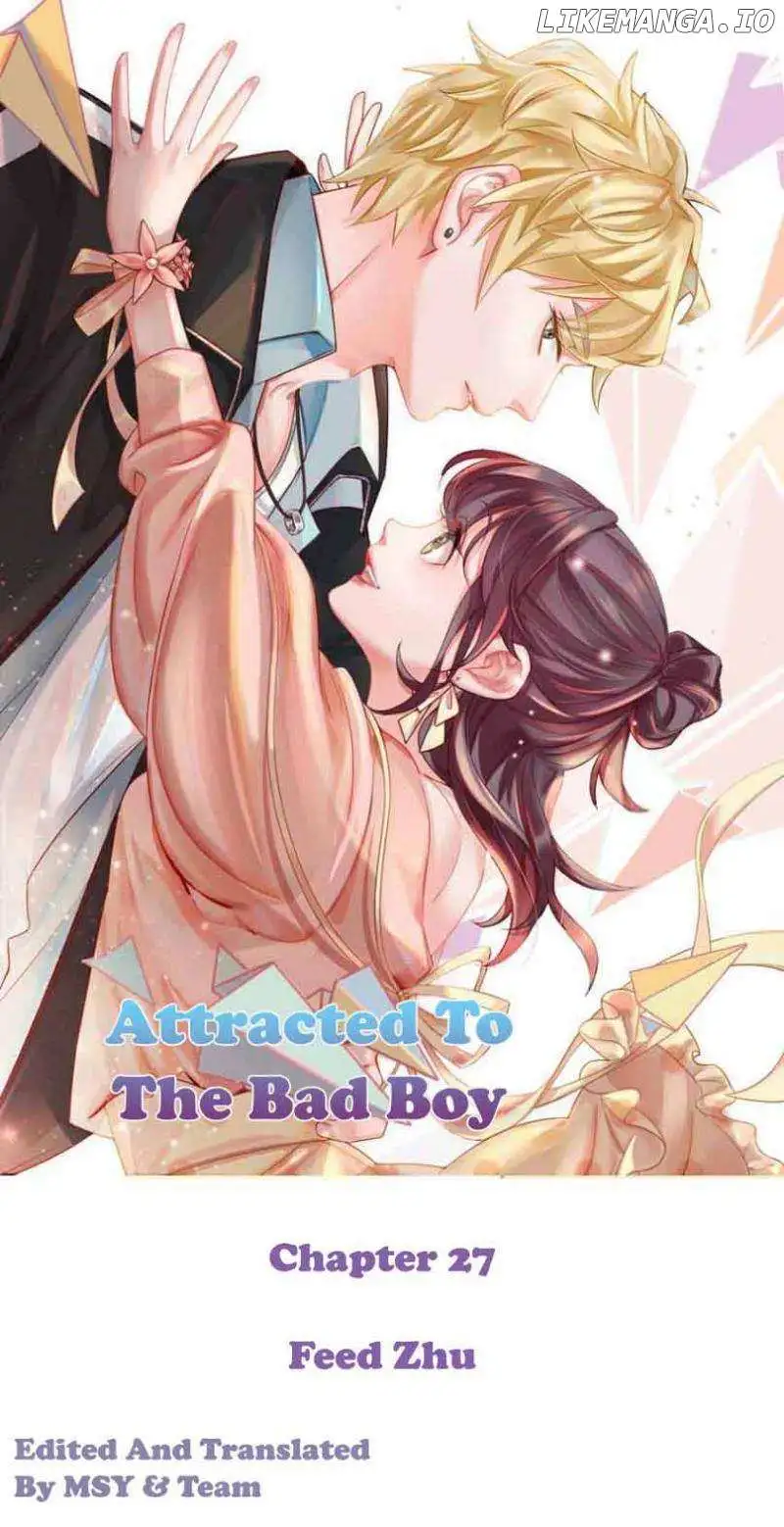 Dahuoji Yu Gongzhu Qun - Chapter 27