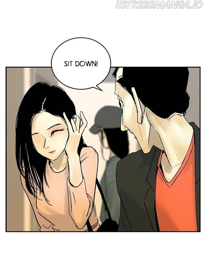 Sono Go No Crows - Chapter 12