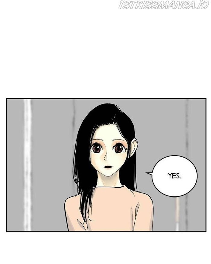 Sono Go No Crows - Chapter 12