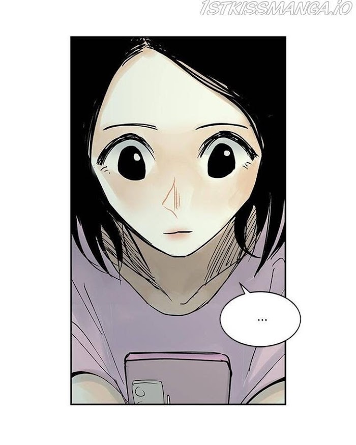 Sono Go No Crows - Chapter 23