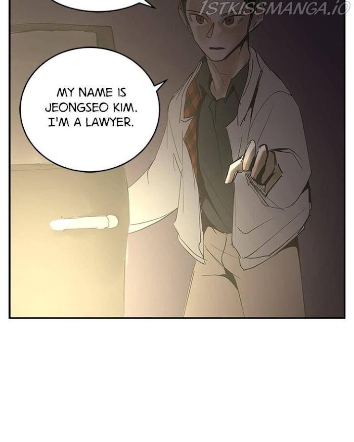 Sono Go No Crows - Chapter 15