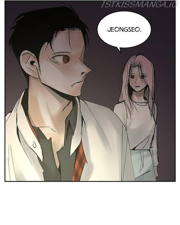 Sono Go No Crows - Chapter 15