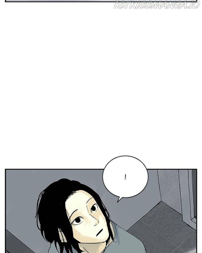 Sono Go No Crows - Chapter 29