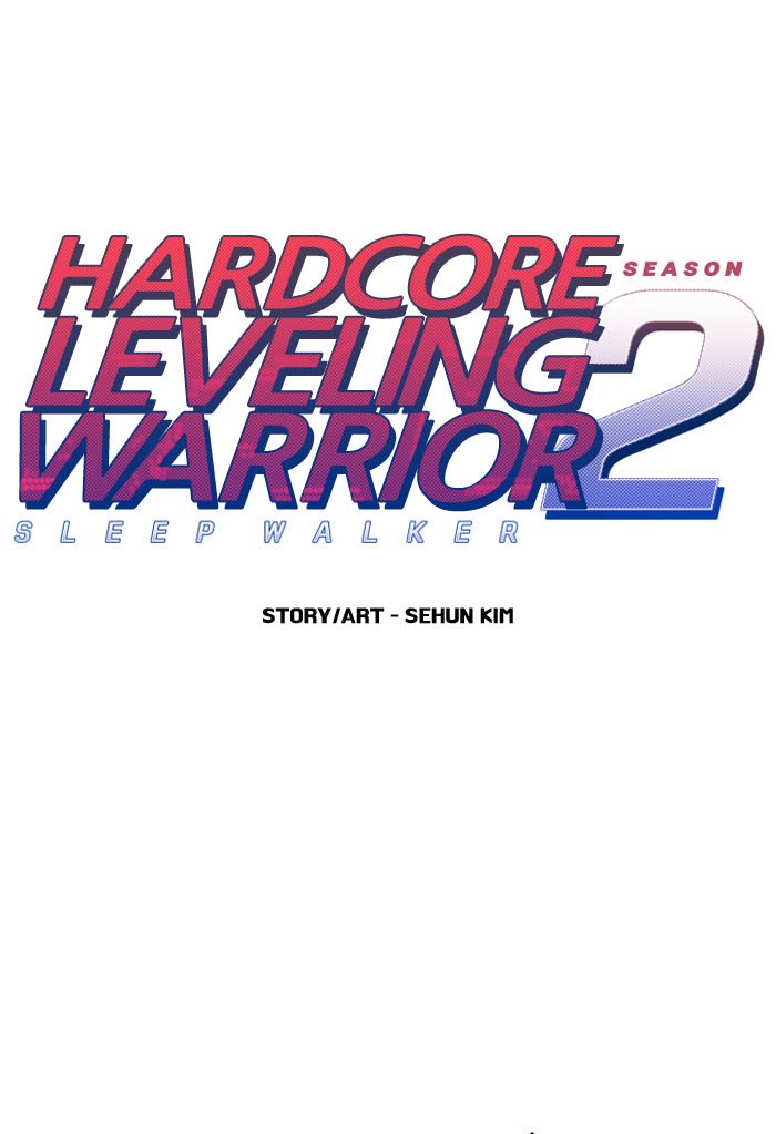 Hardcore Leveling Warrior - Chapter 271: [Season 2] Ep. 88