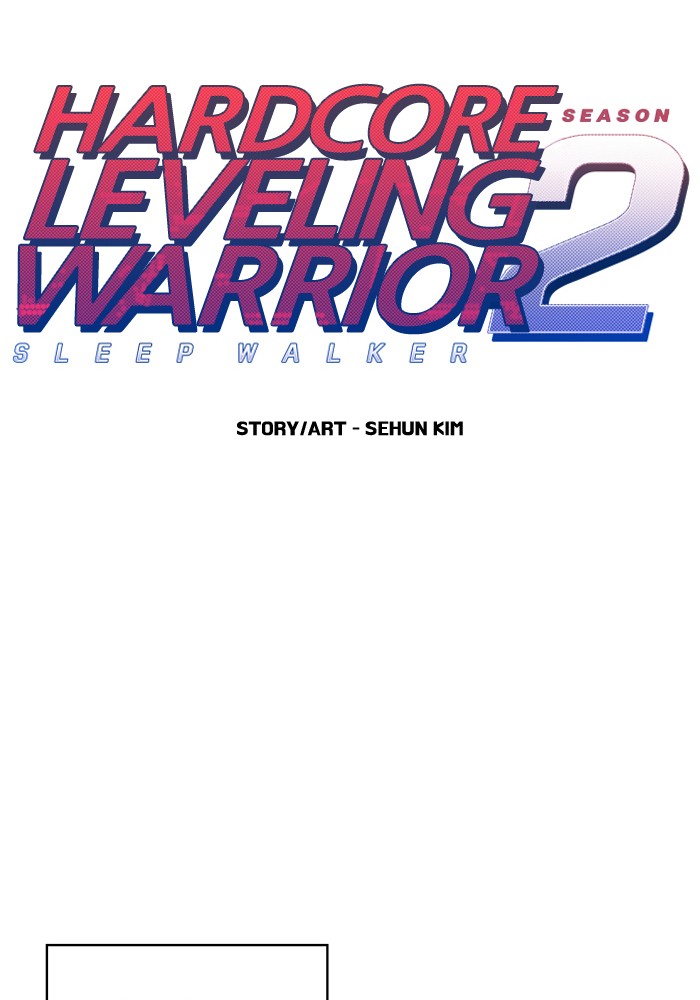 Hardcore Leveling Warrior - Chapter 192: [Season 2] Ep. 9