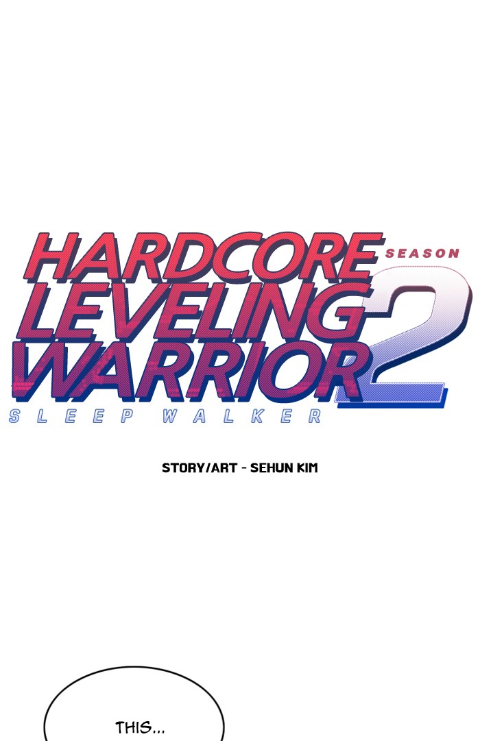 Hardcore Leveling Warrior - Chapter 224: [Season 2] Ep. 41