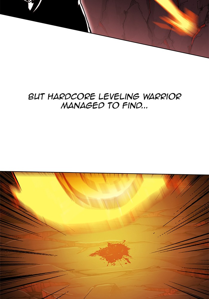 Hardcore Leveling Warrior - Chapter 272: [Season 2] Ep. 89