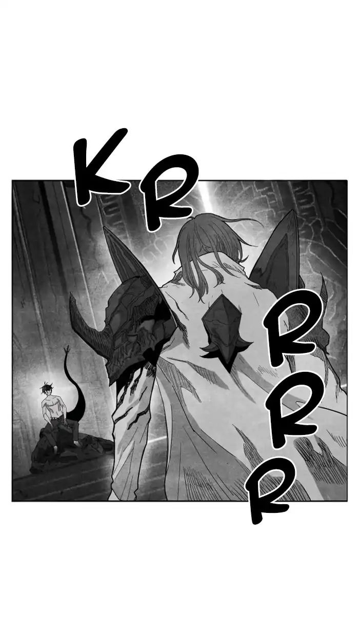 Hardcore Leveling Warrior - Chapter 138