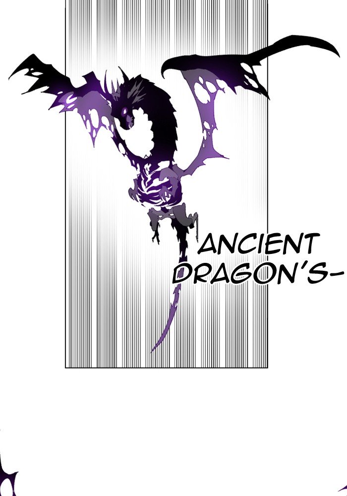 Hardcore Leveling Warrior - Chapter 208