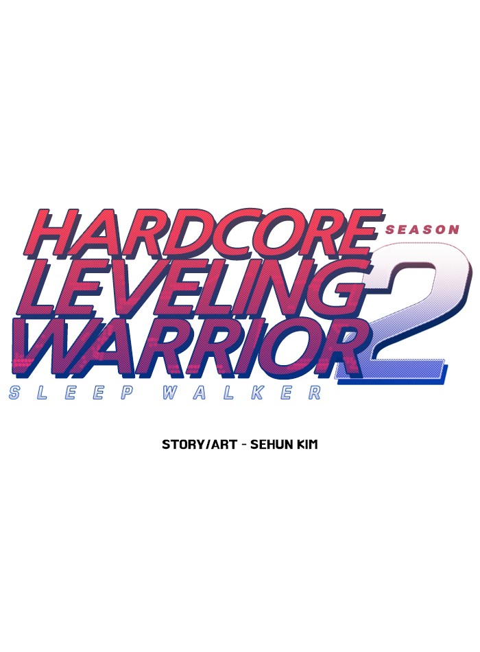 Hardcore Leveling Warrior - Chapter 212: [Season 2] Ep. 29