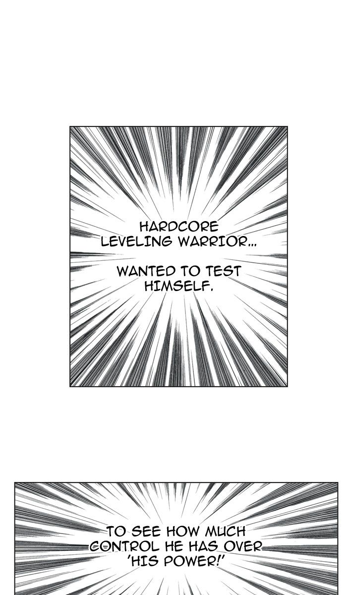 Hardcore Leveling Warrior - Chapter 67