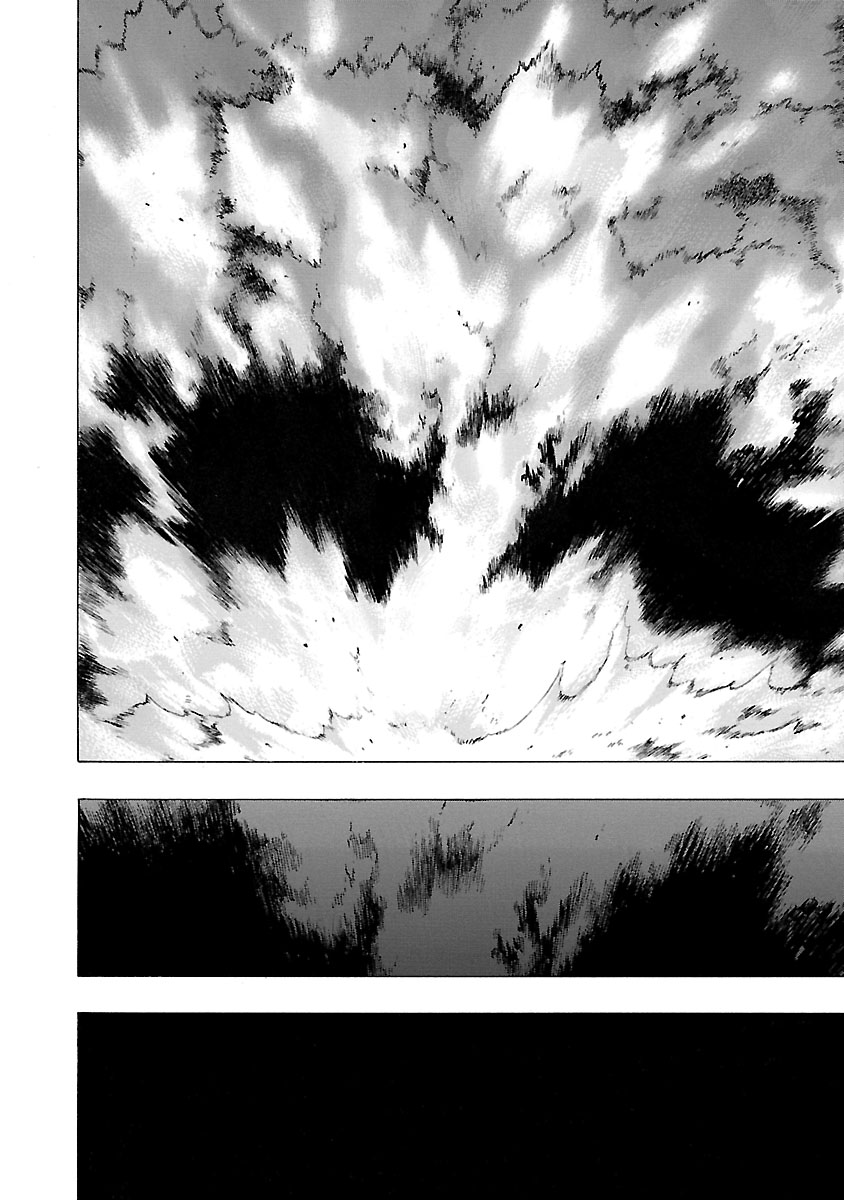 Dororo To Hyakkimaru-Den - Vol.3 Chapter 15: The Story Of Hyakkimaru And Tahomaru Part 3