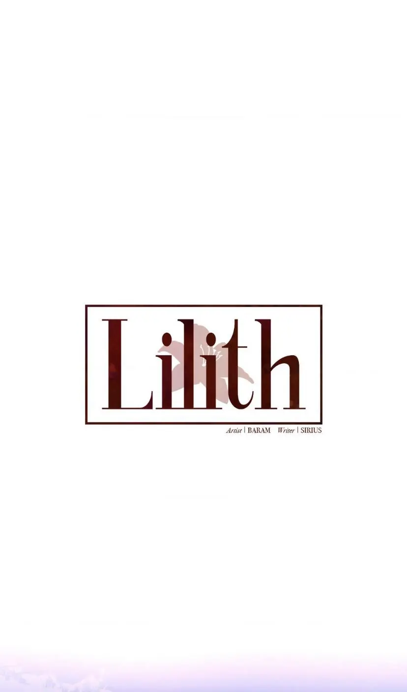 Lilith 2 - Side.2