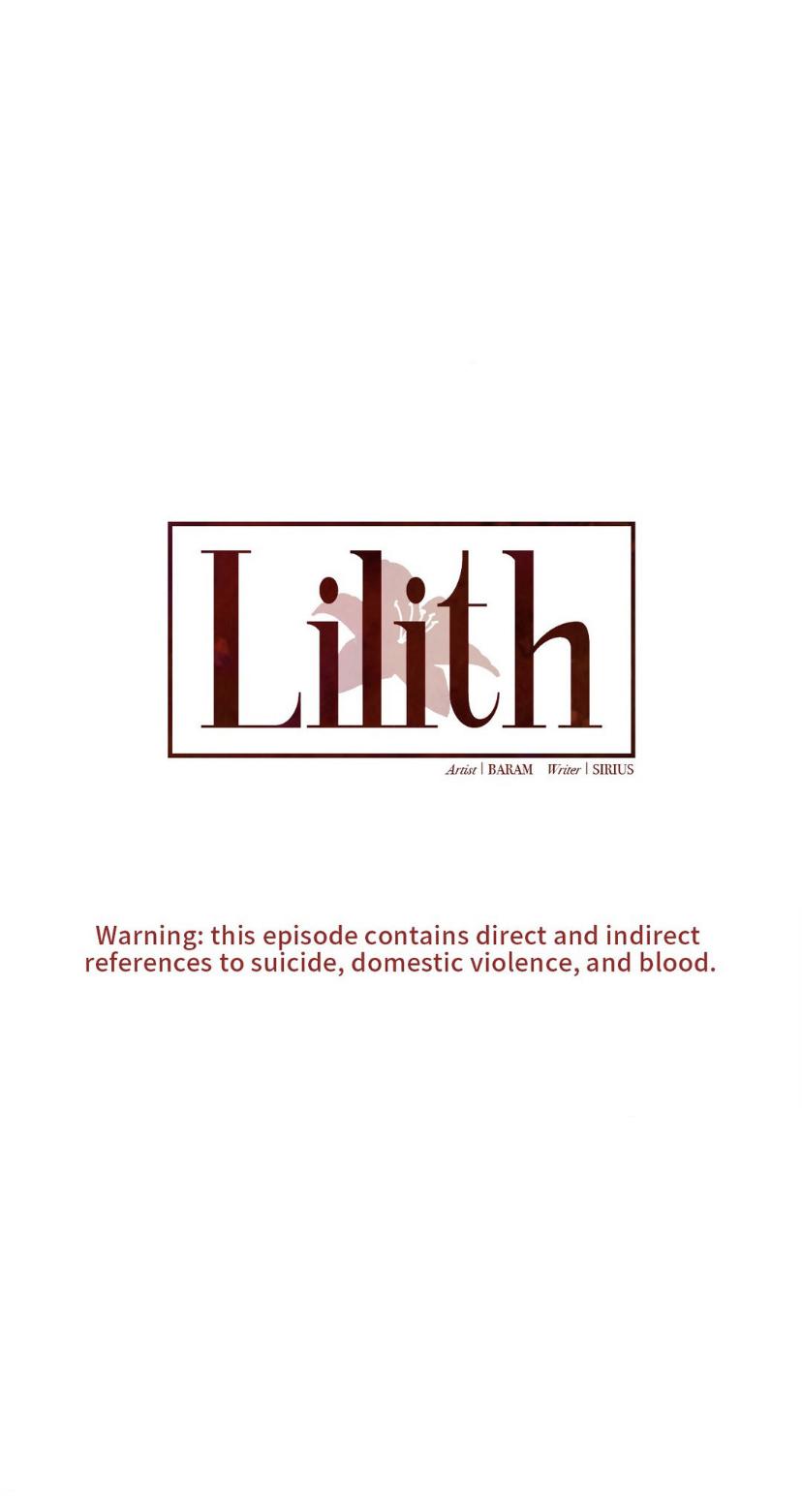 Lilith 2 - Side.11