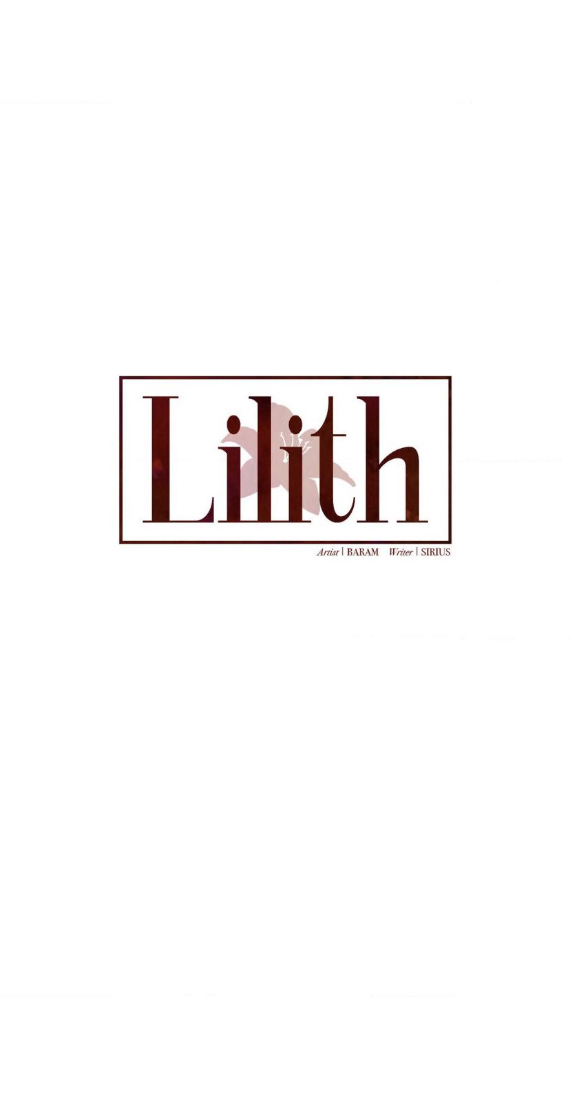 Lilith 2 - Side.9