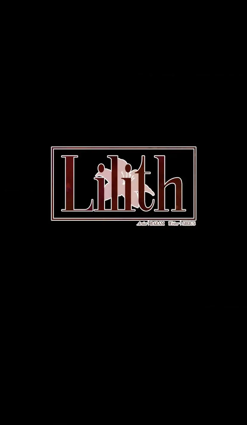 Lilith 2 - Side.6