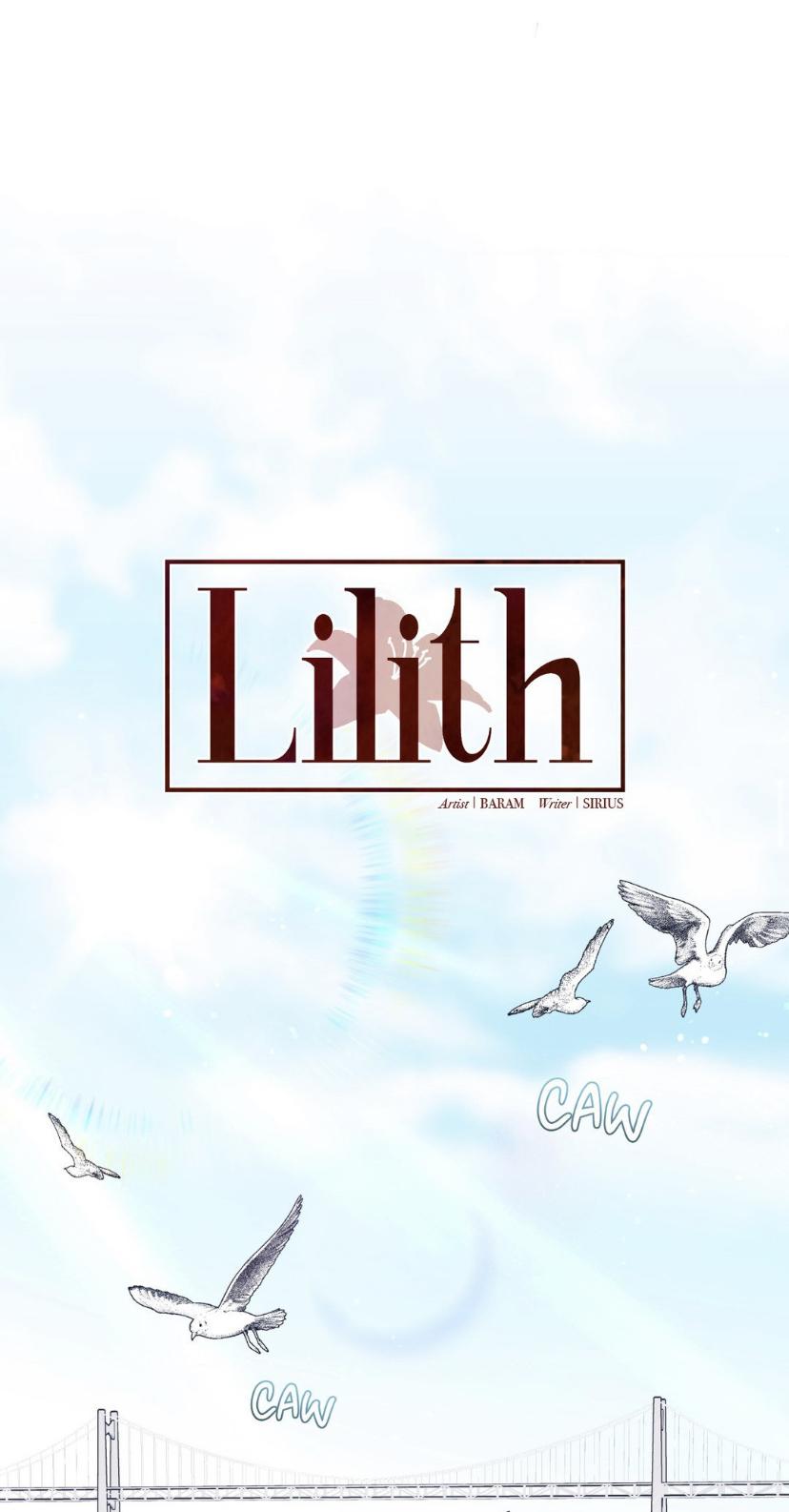 Lilith 2 - Side.4