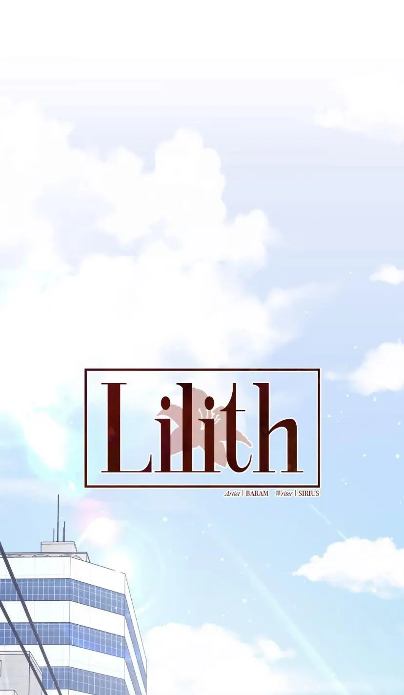 Lilith 2 - Side.3