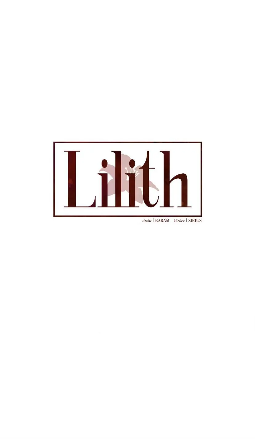 Lilith 2 - Side.10