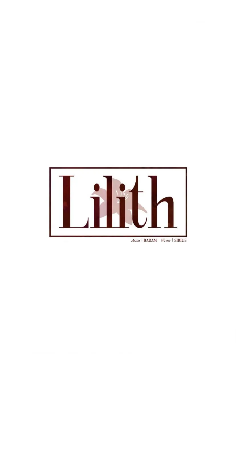 Lilith 2 - Side.5