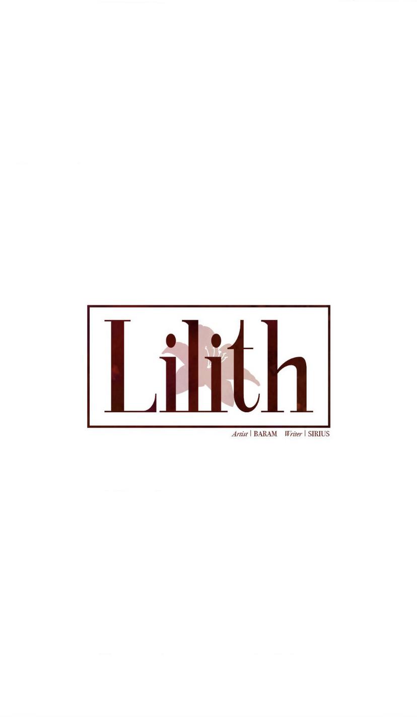 Lilith 2 - Notice.13