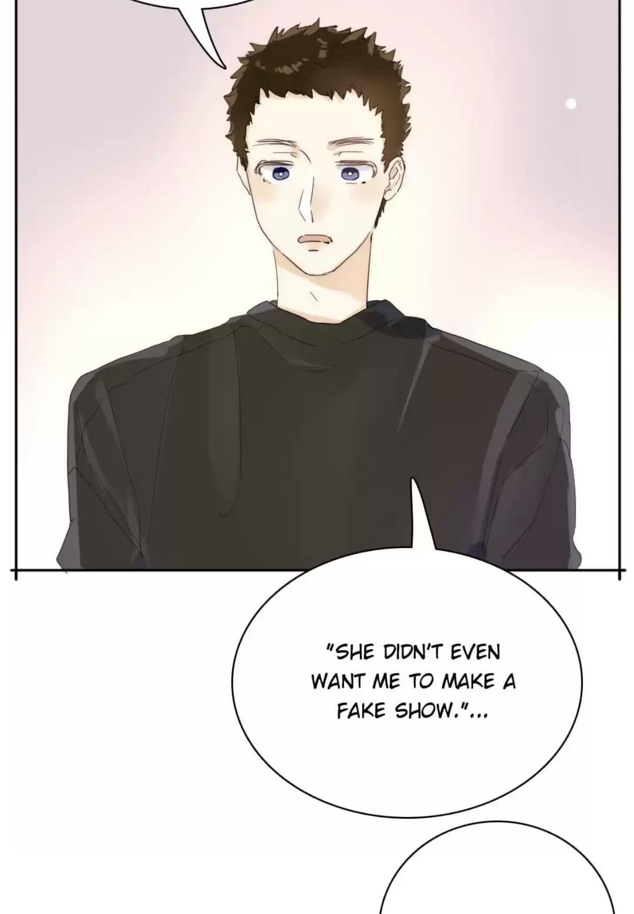 Men’s Wear Store And “Her Royal Highness” - Chapter 189