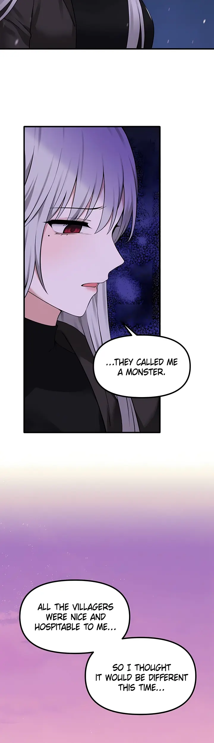 Elf Who Likes To Be Humiliated - Chapter 90