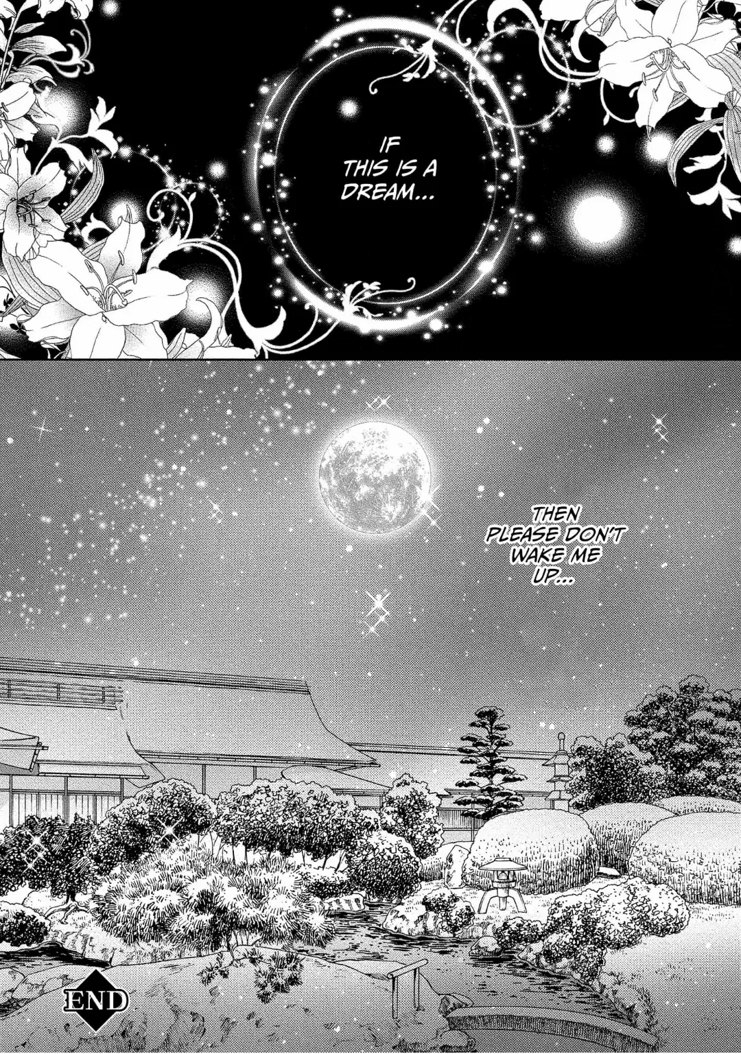 Hatsukoi No Onzoushi To Gisou Kekkon Shimashita - Chapter 2