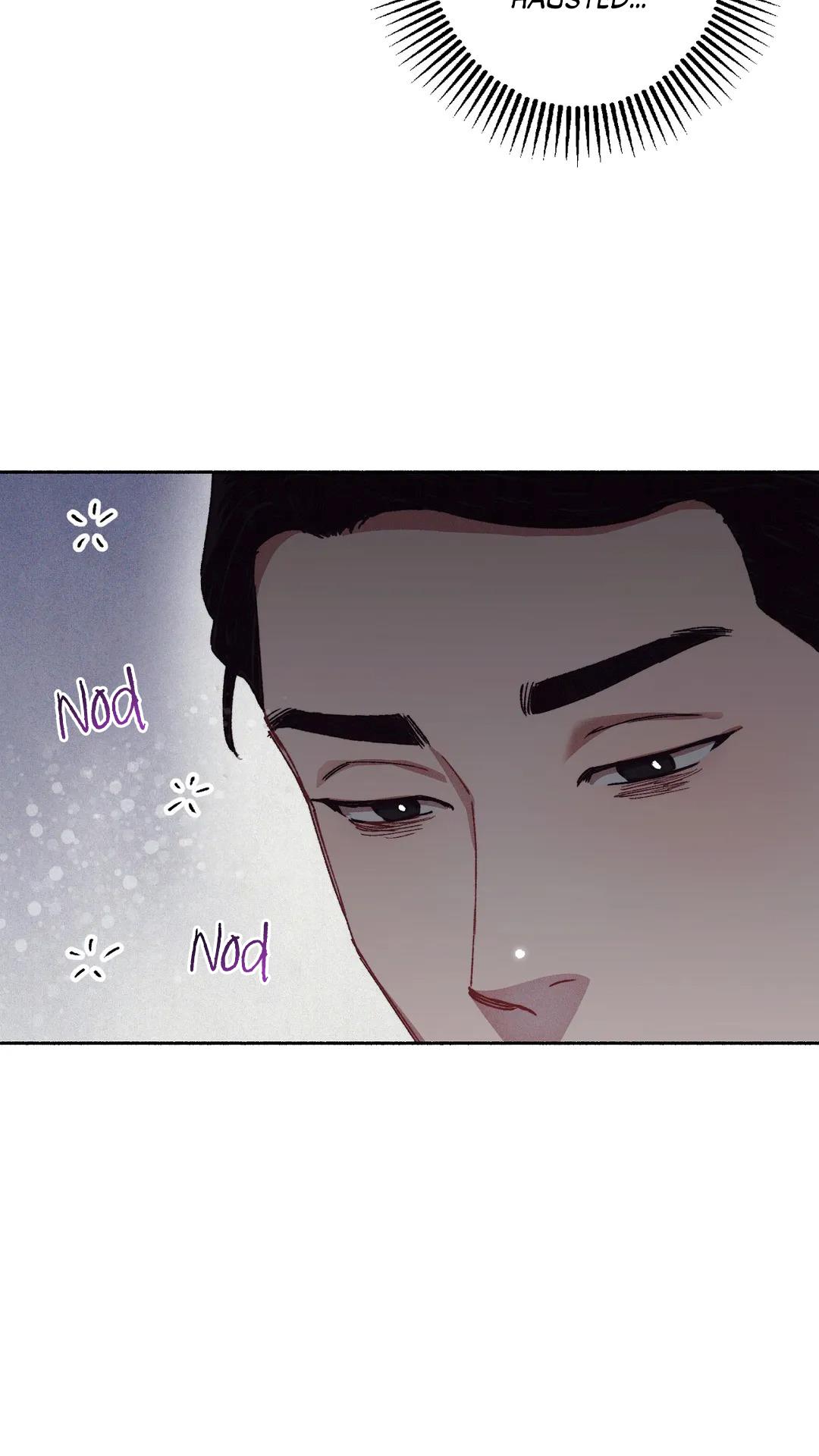 [Gwanggong Industrial Complex] Please, Candy! - Chapter 2