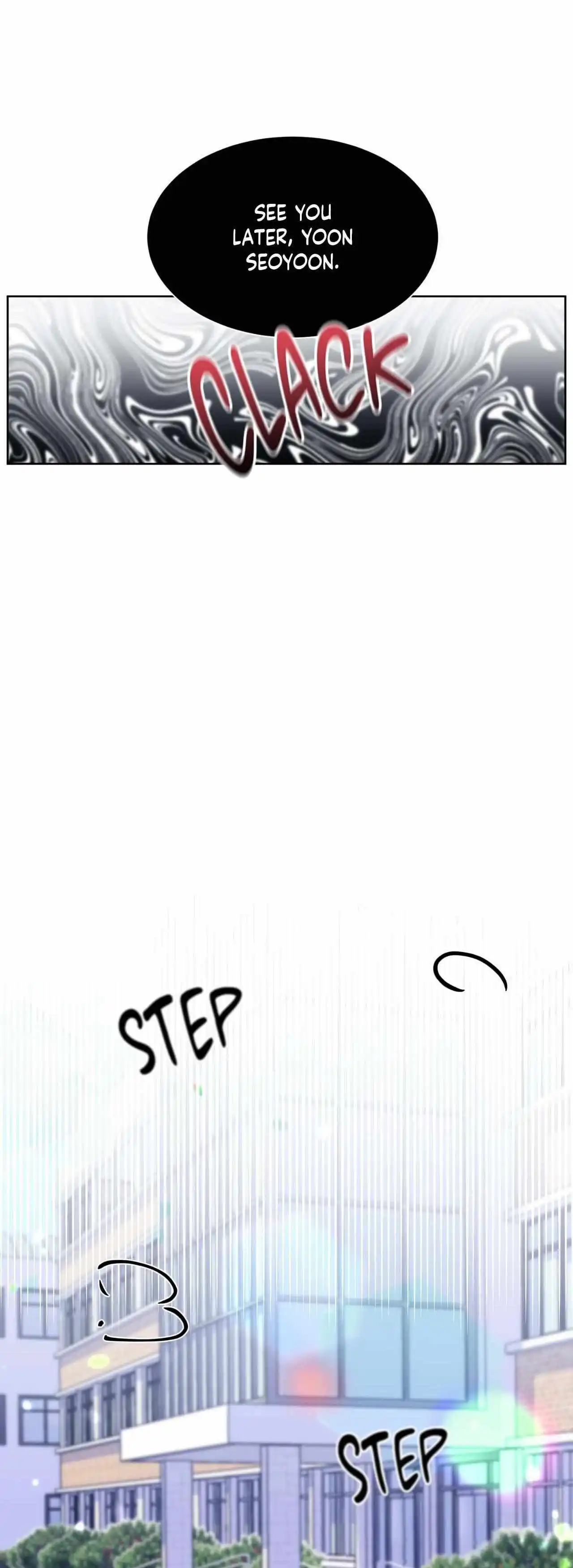 Before This Novel Ends - Chapter 47