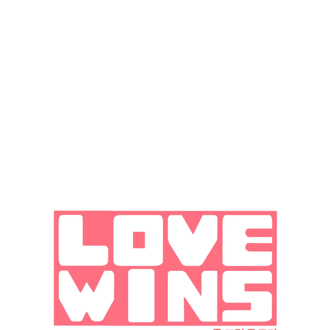 Love Wins - Chapter 51