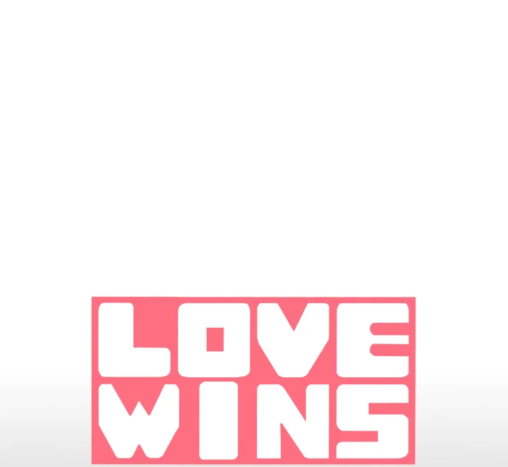 Love Wins - Chapter 48