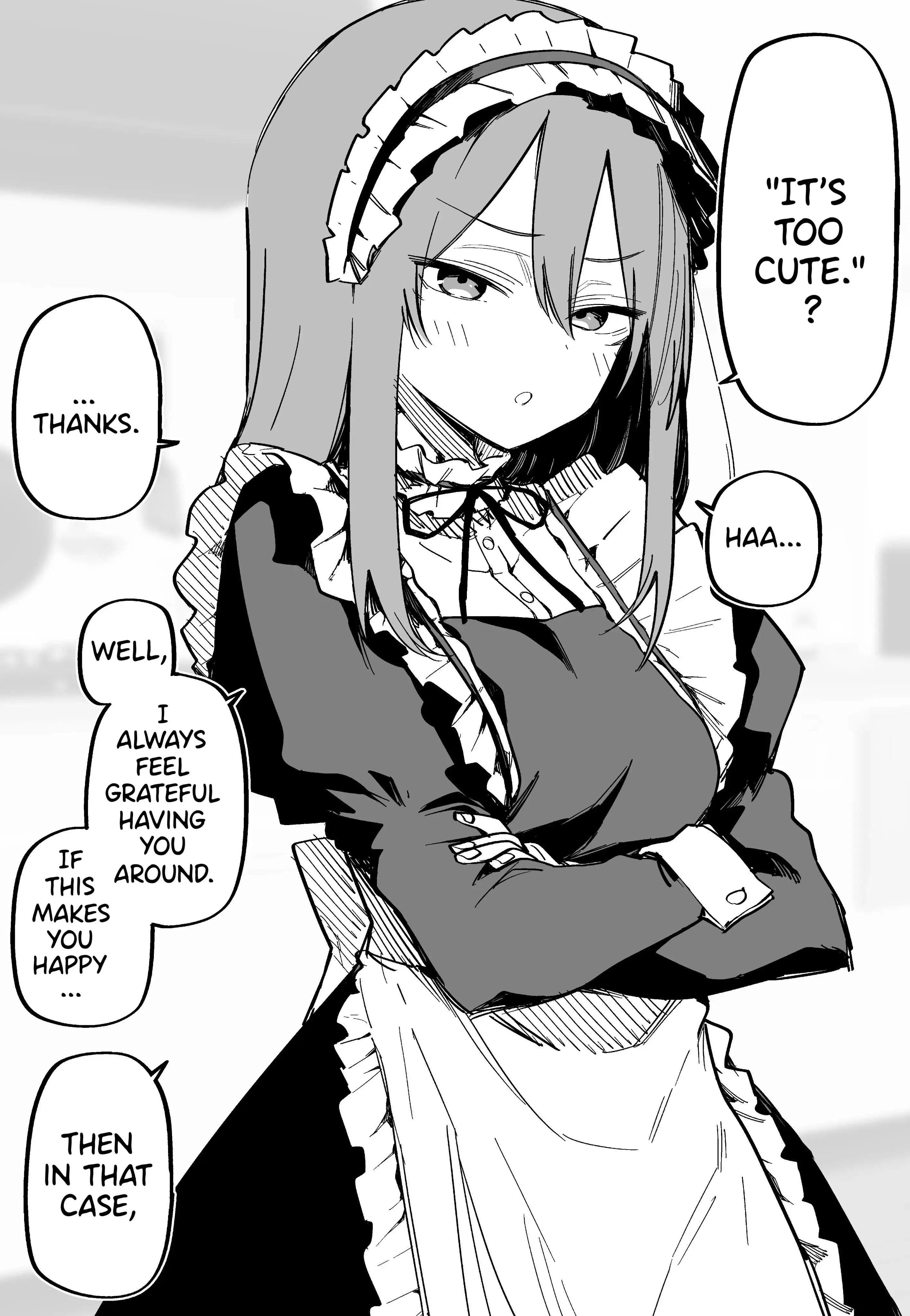 Moto Azadarake No Kanojo Ga Shinpai De - Chapter 19: Happy Halloween With My Girlfriend, Who Used To Be Covered In Bruises.