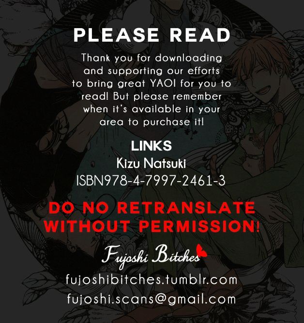 Links - Vol.1 Chapter 2