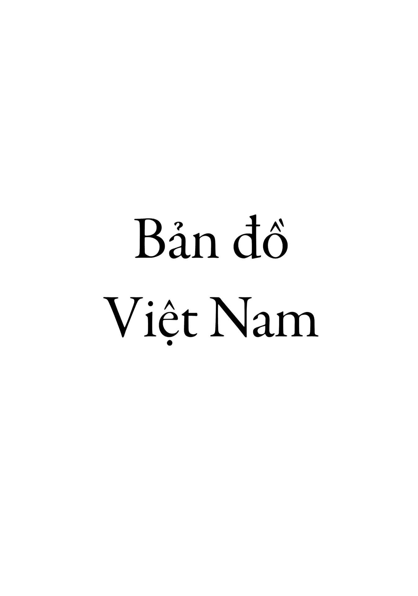 Dien Bien Phu - Chapter 31: That Feeling