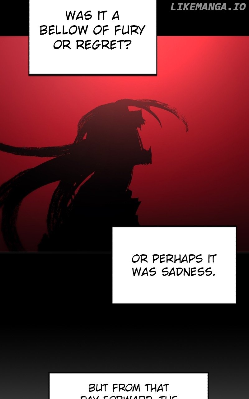 The Knight Of Embers - Chapter 164