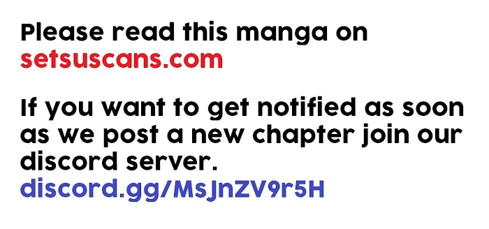 Satou-Kun Wa Nozoteiru. ~Kami-Sama Appli De Onnanoko No Kokoro O Nozoitara Do Xx Datta - Chapter 8