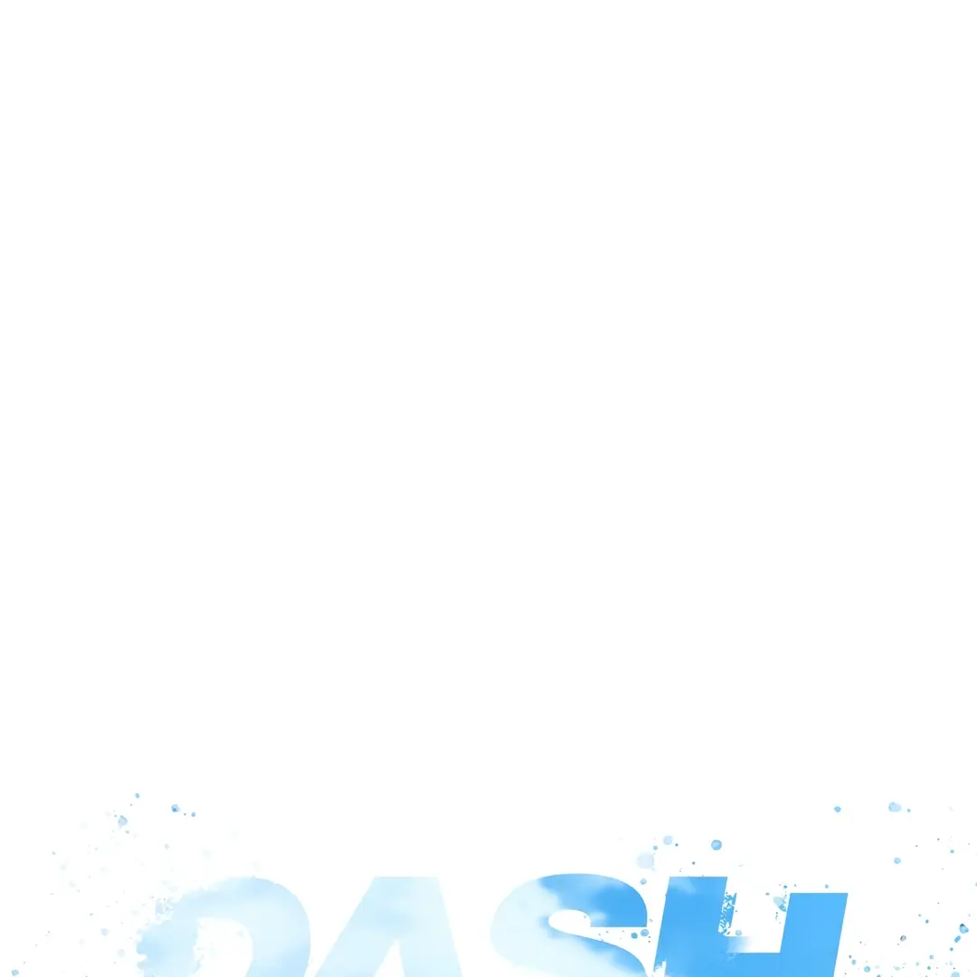 Dash! - Chapter 14