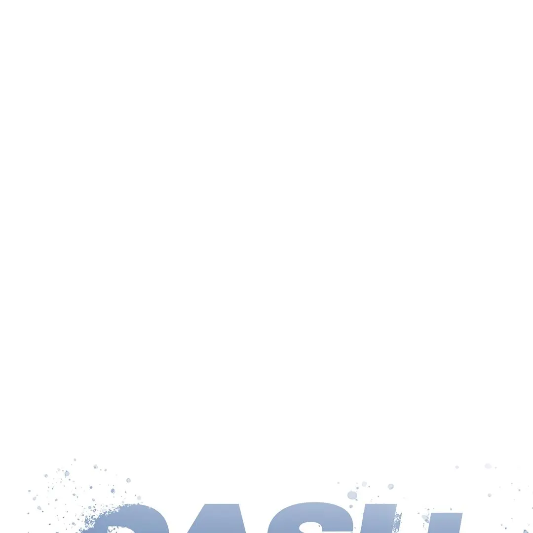 Dash! - Chapter 9