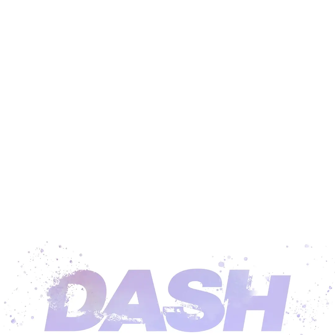 Dash! - Chapter 16