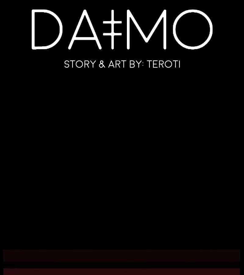 Daimo - Chapter 9