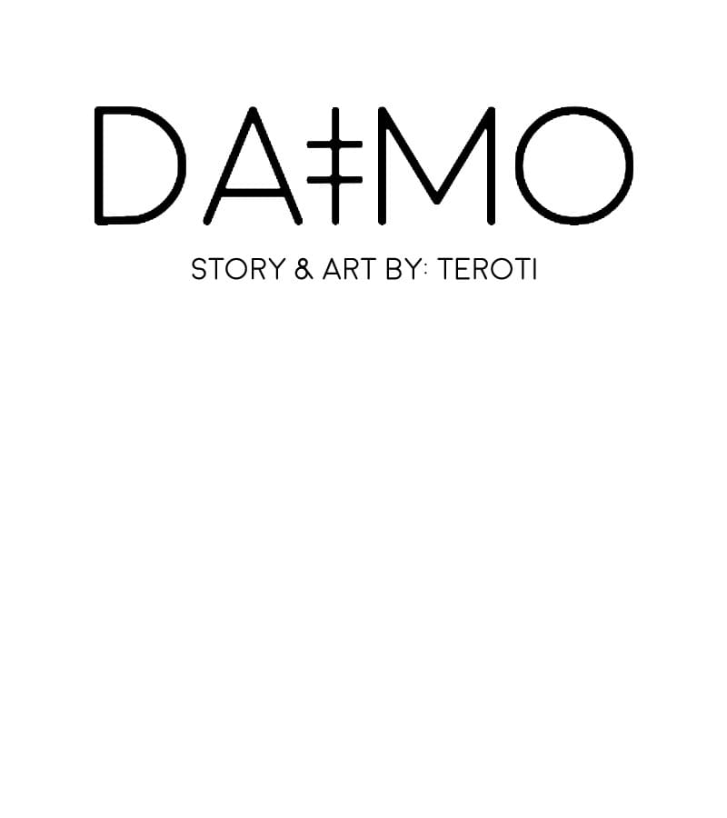 Daimo - Chapter 24