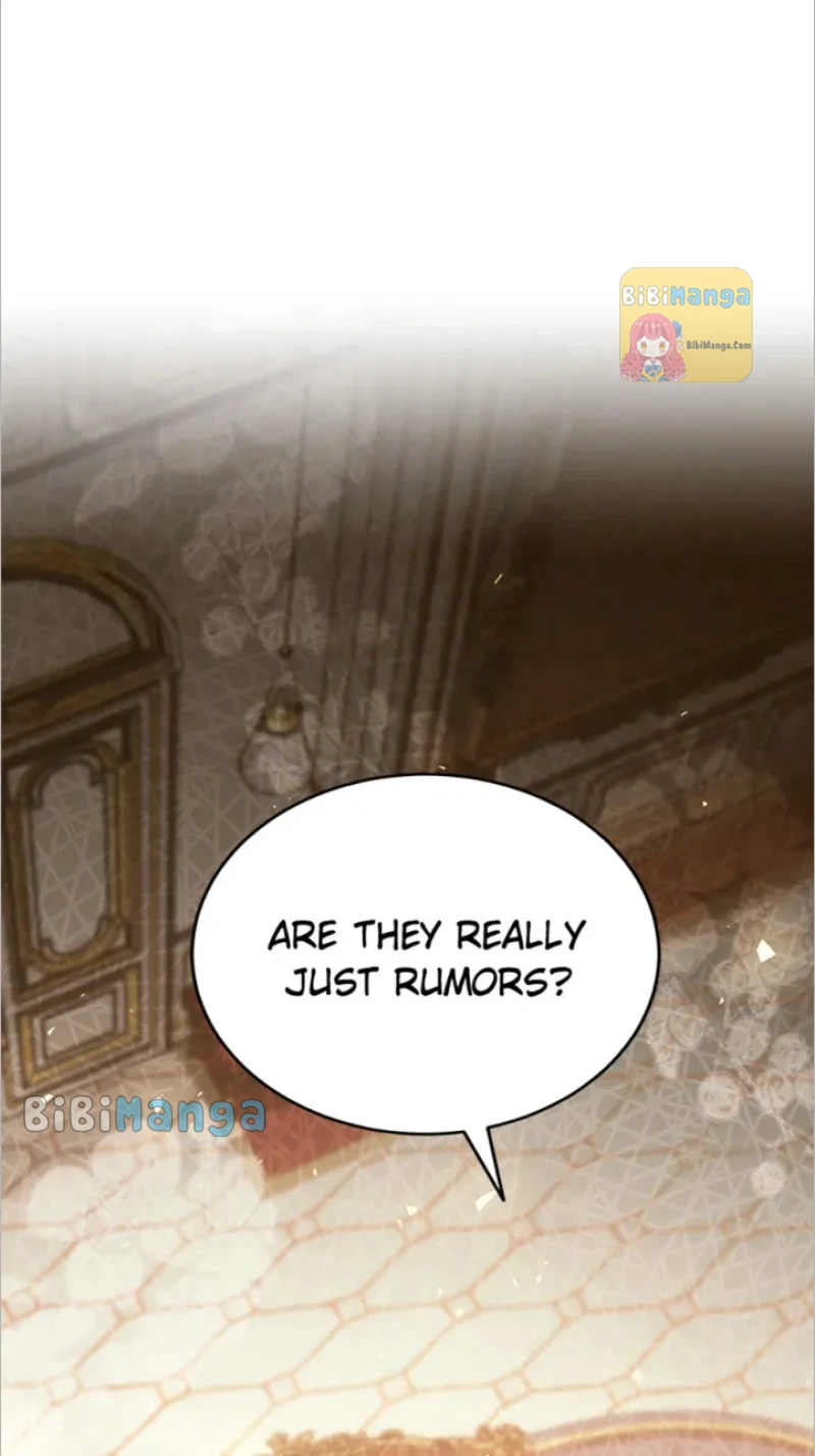 The Archduke’s Pet - Chapter 41