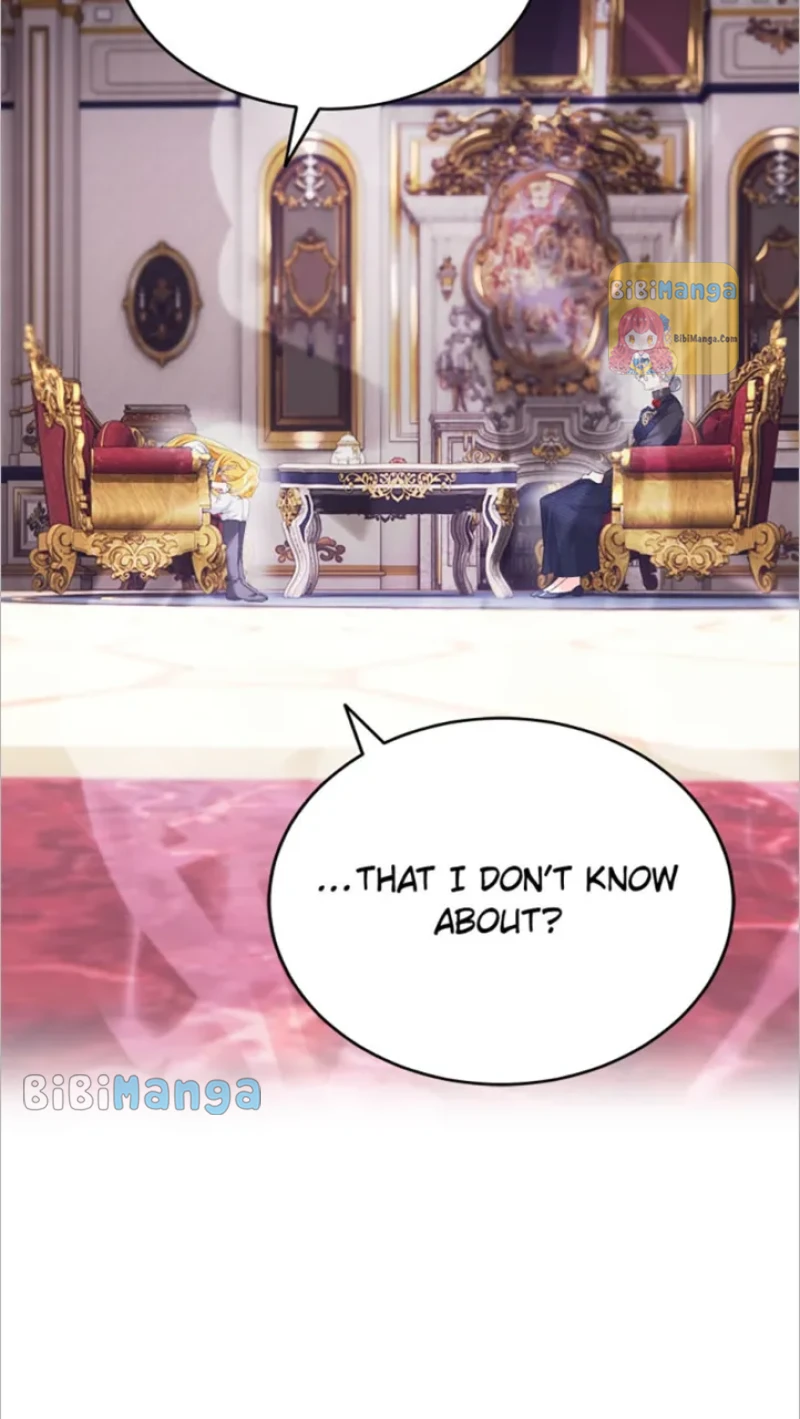 The Archduke’s Pet - Chapter 42